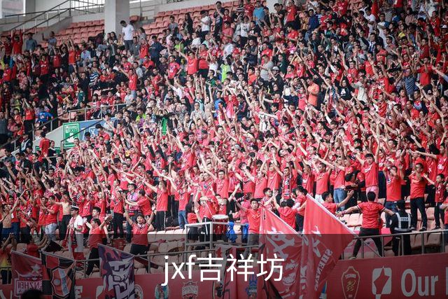 jxf吉祥坊公司简介展示图